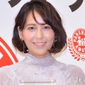 2児の母・青木裕子、海苔文字つき焼肉弁当公開「蓋開けたら吹き出しちゃいそう」「ボリュームたっぷりで食べ応えありそう」と反響 画像