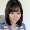 乃木坂46 6期生・増田三莉音、体調不良で活動休止「14thバスラ」など欠席へ【全文】 画像