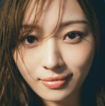 乃木坂46梅澤美波、写真集応募特典ミニブックのタイトル決定 表紙は卒業を見据えた頃に撮影【透明な覚悟】 画像