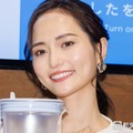 山賀琴子、タイ料理メインの手作りホームパーティー料理「豪華ですね」「自分で巻くスタイル楽しそう」 画像