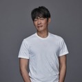 反町隆史「GTO」28年ぶりの今連ドラ復活する理由 令和でも変わらない鬼塚英吉の魅力を本人が解説「今の時代に必要」【インタビュー前編】 画像