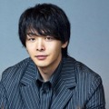 中村倫也（C）神ノ川智早
