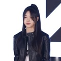 YG新ガールズグループ3人目公開 2012年生まれ・13歳のメンバーに驚愕 画像