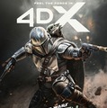 『スター・ウォーズ／マンダロリアン・アンド・グローグー』（C）2026 Lucasfilm Ltd. & TM. All Rights Reserved.
