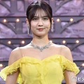 元乃木坂46中村麗乃、誹謗中傷・事実無根の書き込みに注意喚起「ファンの皆様をも深く傷をつけ、混乱を招くものとなります」【全文】 画像