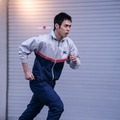 『人はなぜラブレターを書くのか』©2026 映画「人はなぜラブレターを書くのか」製作委員会