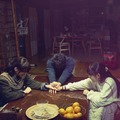 『人はなぜラブレターを書くのか』©2026 映画「人はなぜラブレターを書くのか」製作委員会