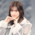 「今日好き」村谷はるな「髪の毛暗くしたよ」イメチェン姿に反響「透明感増した」「めっちゃ似合ってる」 画像