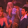 『スカーフェイス【4K版】』©1983 UNIVERSAL STUDIOS. ALL RIGHTS RESERVED.