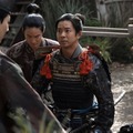 【豊臣兄弟！ 第17話】小一郎＆藤吉郎、信長の妹・市を救い出そうとする 画像