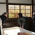 【来週の風、薫る あらすじ】看護の授業が本格スタート 生徒たちは不満たまる 画像