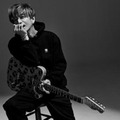 木村拓哉、エイベックス内新設レーベル「C＆C STAGE」に移籍「現在は新作の制作も進めており」 画像