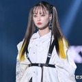 中村雅俊の三女・中村里砂、母・五十嵐淳子さん急死受けコメント「存在の大きさを改めて痛感」「未だ心の整理がつかず」 画像