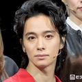 A.B.C-Z戸塚祥太、音楽に影響与えた出会い 再々演舞台の稽古期間振り返る「厳しい瞬間やしんどいときもあった」【BACKBEAT】 画像
