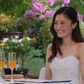 「バチェロレッテ・ジャパン」シーズン4 初回から異例の展開＆新ルール登場で男性陣白熱「そんなローズは渡せない」【第1話〜第4話ネタバレ】 画像