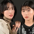 【「地獄に堕ちるわよ」インタビュー前編】戸田恵梨香、細木数子役は「まさか自分が」 年代別の演じ分け・自ら提案した“癖”…徹底した役作りに伊藤沙莉「説得力がすごかった」 画像