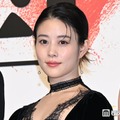 高畑充希、第1子出産翌日に駆けつけた“12年来の親友”人気女優告白「ずっと子どもを見て…」 画像