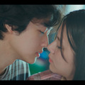 「瞬間の永遠」　(C)KOREA DRAMA PRODUCTION ASSOCIATION&WHYNOT MEDIA Co., Ltd. All rights reserved.