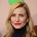 キャメロン・ディアス、53歳で第3子誕生 夫のベンジー・マッデンが名前の由来明かす 画像