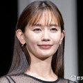中村ゆり、友人からもらった手堀り筍＆貝使った手料理ズラリ「旬の食卓豪華すぎる」「腕前がプロ級」と反響 画像