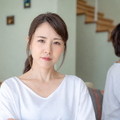 共働きなのに「小遣いは月2万」っておかしくないですか？「家計は俺が管理する」と主張する夫の裏の顔とは【2026GWセレクション】 画像
