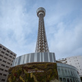 『ラプソディ・ラプソディ』©2026 利重 剛