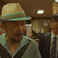 『ラプソディ・ラプソディ』©2026 利重 剛