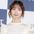 篠田麻里子、娘のリクエストで“南国弾丸旅”お揃いワンピ2ショット披露「マンゴー大量で豪華すぎ」「素敵なゴールデンウィーク」と反響 画像