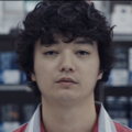 『チルド』©︎『チルド』製作委員会 （NOTHING NEW・東北新社）