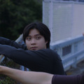 Netflixシリーズ「ソウルメイト」5月14日(木) 世界独占配信　EP5