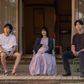 Netflixシリーズ「ソウルメイト」5月14日(木) 世界独占配信　EP6