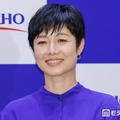 有働由美子「まずそうに見えるけど美味しい」手作り山菜料理公開「味染み染みで美味しそう」「レパートリーが広くて料理上手」の声 画像