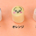 ちいかわキャンディBAG