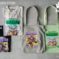 ＜オンラインストア限定商品＞