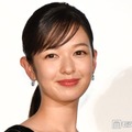 1児の母・森絵梨佳「息子のお気に入り」おかず詰めたGW明けのお弁当公開「彩り豊かで食欲そそる」「バランス完璧」の声 画像