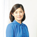 石田ひかり