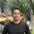 片山慎三監督