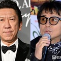 布袋寅泰＆藤井フミヤ登場のボクシングタイトルマッチ 約100万円で観戦・にしたん社長が語るスポーツに留まらないエンタメとしての価値 画像
