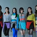 SM初の日本人ガールズグループGPP、新曲に豪華作家陣3人集結 スペシャルイベント開催も決定 画像