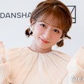 辻希美、高1長男へのボリュームたっぷり弁当公開「成長期にピッタリ」「手が込んでて尊敬」の声 画像