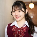 「今日好き」りんか、クロップド丈から美ウエストちらり「完璧スタイル」「ますます綺麗になってる」と反響 画像