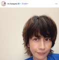 1児の母・長谷川理恵、息子への彩り豊かなプルコギ弁当公開「美味しそうすぎる」「スタミナつきそう」の声 画像