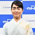 イモトアヤコ、和食中心の手料理披露「器も素敵」「ハマグリの汁物美味しそう」の声 画像