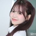 「今日好き」米澤りあ、幼少期公開で反響相次ぐ「すでに出来上がってる」「ポーズも天才」 画像
