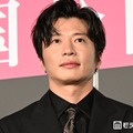 田中圭（C）モデルプレス