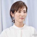 2児の母・高島彩、照り焼きチキン弁当公開「ツヤが最高」「つまみ食いも納得の出来栄え」と反響 画像