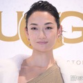 冨永愛 （C）モデルプレス