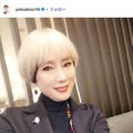有名女優、とり天・炊き込みご飯・冷しゃぶ…豪華夕食5品公開「ご馳走すぎる」「盛り付けも綺麗」 画像
