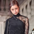 中村雅俊の三女・中村里砂、母・五十嵐淳子さん急逝で「生活が一変しました」訃報から1週間の近況伝える 画像