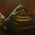 銀河の裏社会に君臨するハット族、その新キャラに迫る『スター・ウォーズ／マンダロリアン・アンド・グローグー』 画像